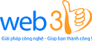 Web3B